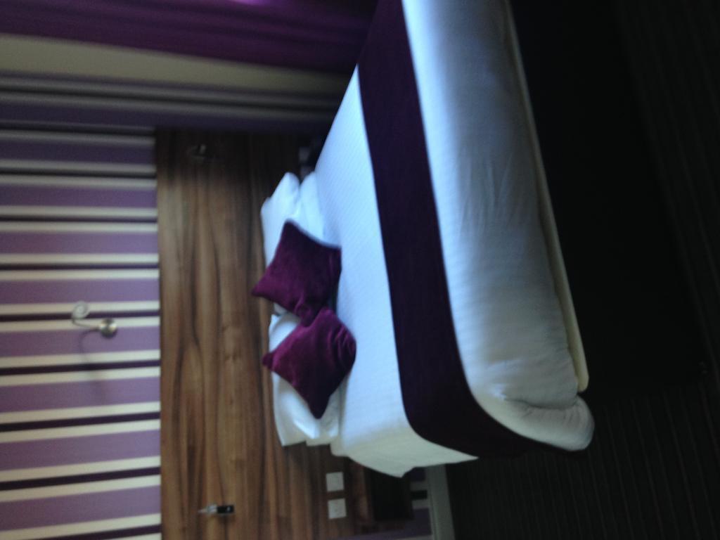 Mourne Country Hotel Newry Luaran gambar