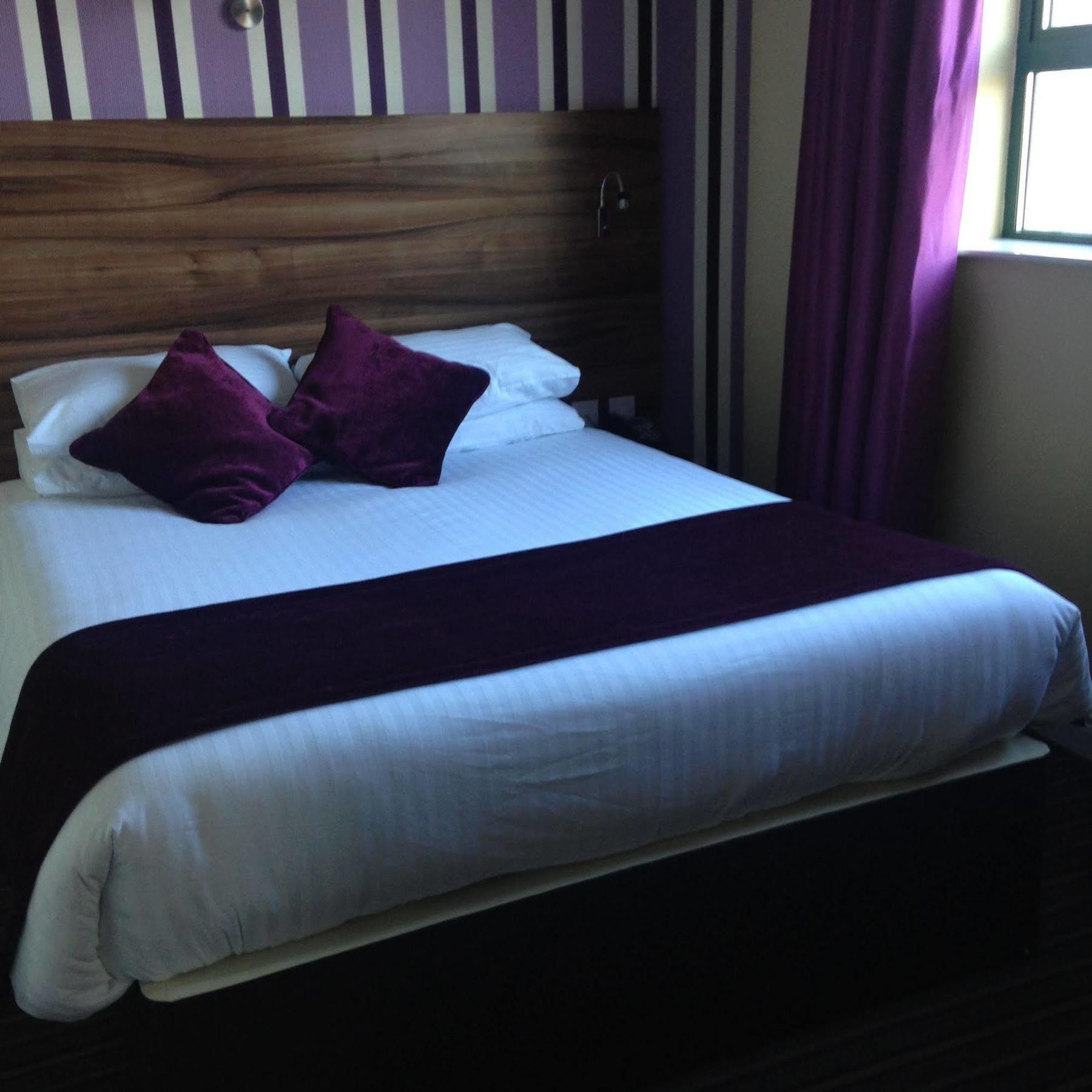 Mourne Country Hotel Newry Luaran gambar