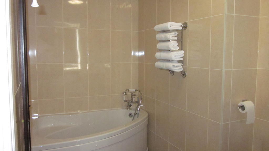 Mourne Country Hotel Newry Bilik gambar